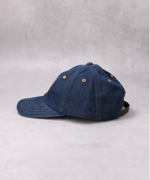 Levi's キャップ 帽子 「Levi's」RELAXED