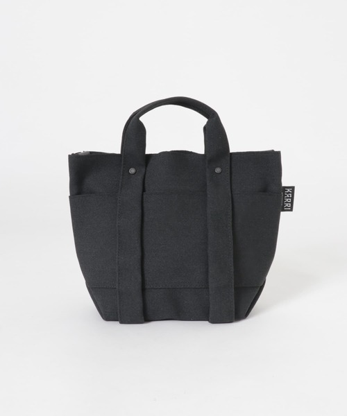 トートバッグ 「NESK」NS-011 WASH メンズ NOLLEY'S goodman