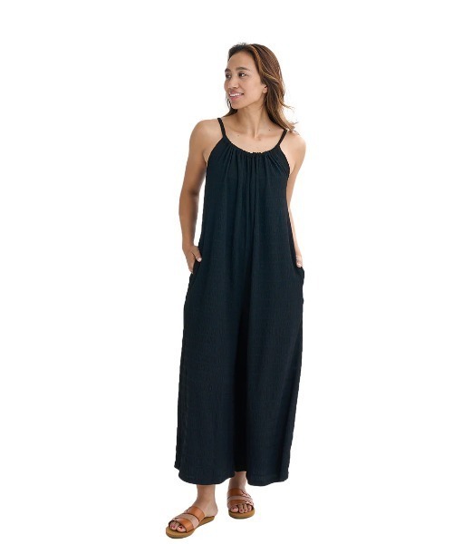ビラボン　サロペット　オーバーオール　新品未使用　M BILLABONG サロペット オーバーオール レディース SALOPETTE