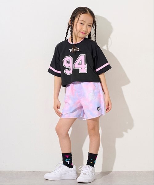ダンスキン　カプセルコレクションプリーツドショートパンツ 新品タグ付 Amazon | [JQBFL] デニムホットパンツ レディース ダメージ