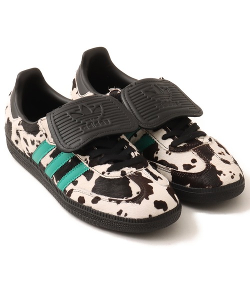 Adidas アディダス サンバ samba adidas SAMBA ATMOS / アディダス サンバ アトモス 【SP