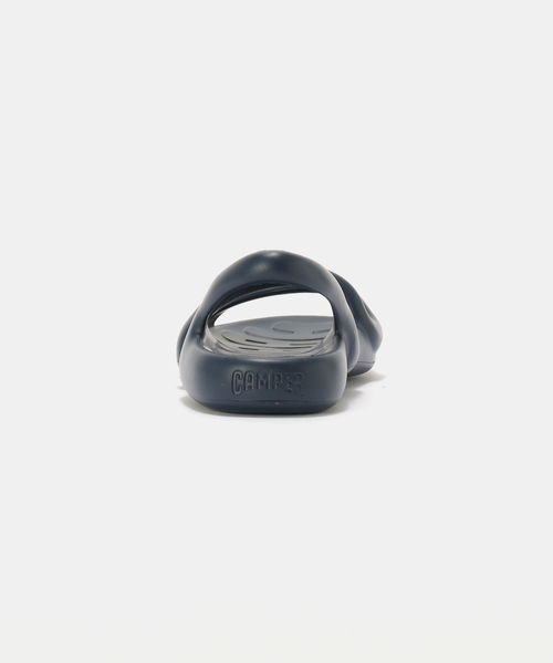 CAMPER（カンペール） サンダル 「CAMPER / カンペール」Japan Kobarah