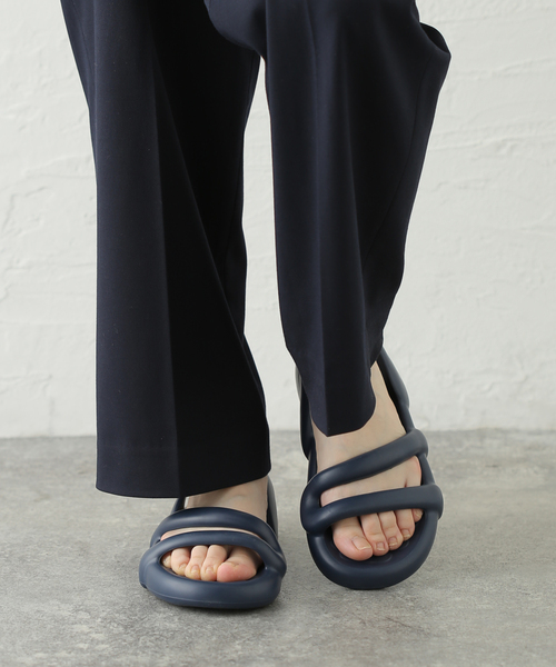 CAMPER（シューズ） サンダル 「CAMPER / カンペール」Japan Kobarah