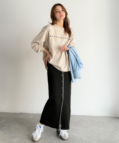 S*迎様 Romantic Symphonyスカート+ Classic Fril S*迎様 Romantic Symphonyスカート+ Classic Fril セール】フリルI