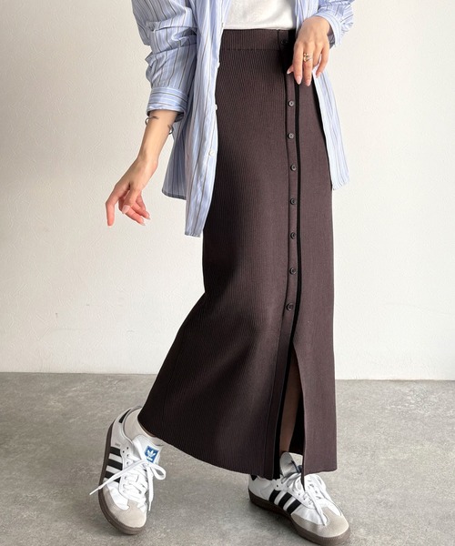 S*迎様 Romantic Symphonyスカート+ Classic Fril S*迎様 Romantic Symphonyスカート+ Classic Fril classicalelf