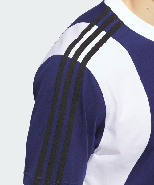 tシャツ タイショーン 半袖Tシャツ / TYSHAWN TEE / 半袖 Tシャツ アディダスオリジナルス adidas Originals メンズ | adidas | 06