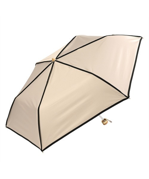 傘 MINI PARASOL 遮光 遮熱 50cm レディース メンズ | nifty colors