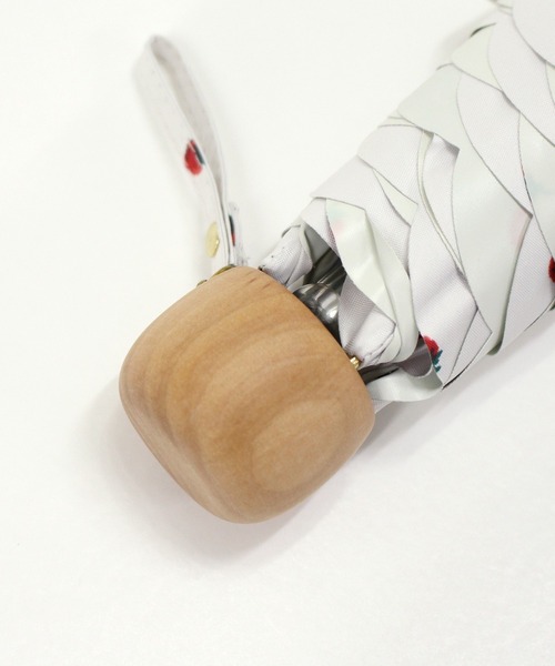 傘 MINI PARASOL 遮光 遮熱 50cm レディース メンズ | nifty colors | 04