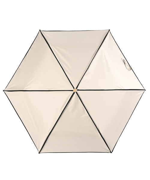 傘 MINI PARASOL 遮光 遮熱 50cm レディース メンズ | nifty colors | 11