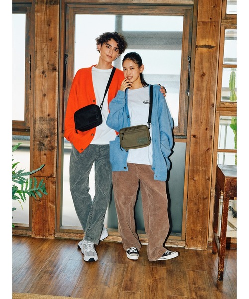 24SS美品WACKOMARIAストライプニットポロシャツORANGE/XL 24SS美品WACKOMARIAストライプニットポロシャツORANGE/XLの通販はau