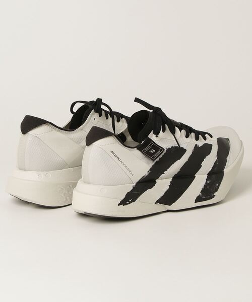 アディダス アディゼロSL ADIZERO SL 27.5cm adidas(アディダス) / ADIZERO EVO SL_アディゼロ EVO SL/27.5cm