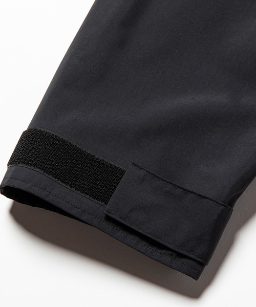 パーカー Fatigue Overwrap Field Parka Dyneema メンズの画像