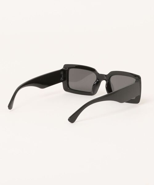 ESRay Ban サングラスレディース レイバン公式ストア】レディース サングラス | Ray-Ban® JP