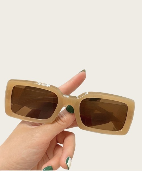 ESRay Ban サングラスレディース レイバン公式ストア】レディース サングラス | Ray-Ban® JP
