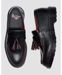 ローファー Dr. Martens/ドクターマ...の詳細画像1