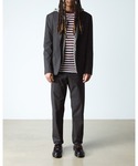 ローファー Dr. Martens/ドクターマ...の詳細画像2