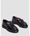 ローファー Dr. Martens/ドクターマ...の詳細画像4