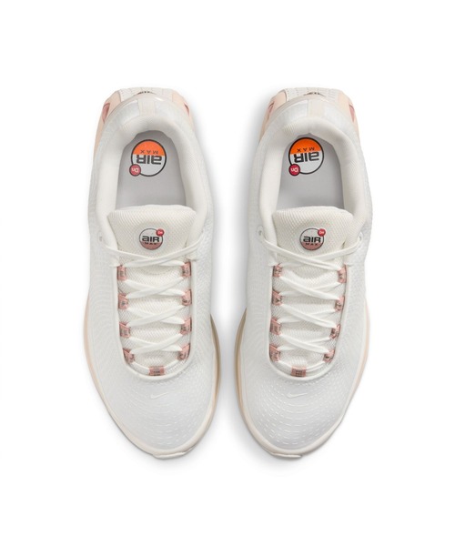 NIKE スニーカー ナイキ W AIRMAX DN TECH ウィメンズ エア