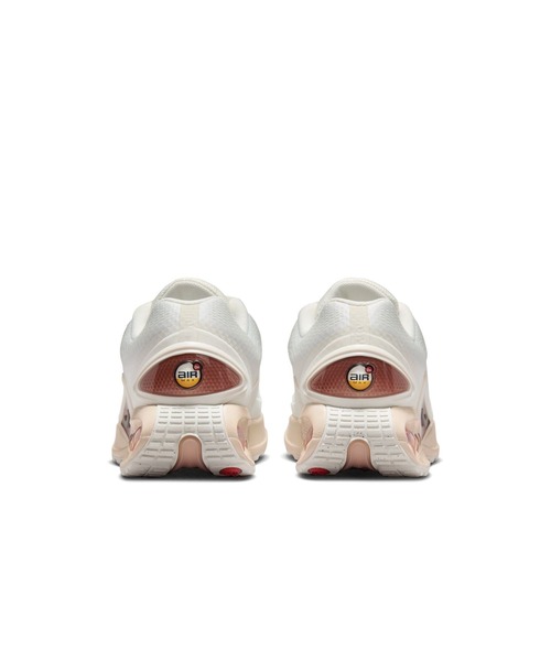 NIKE スニーカー ナイキ W AIRMAX DN TECH ウィメンズ エア