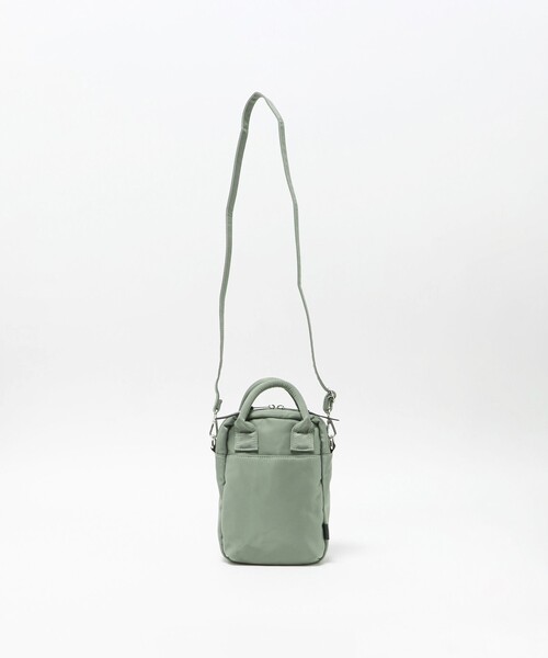 green label relaxing（グリーンレーベルリラクシング） ショルダー