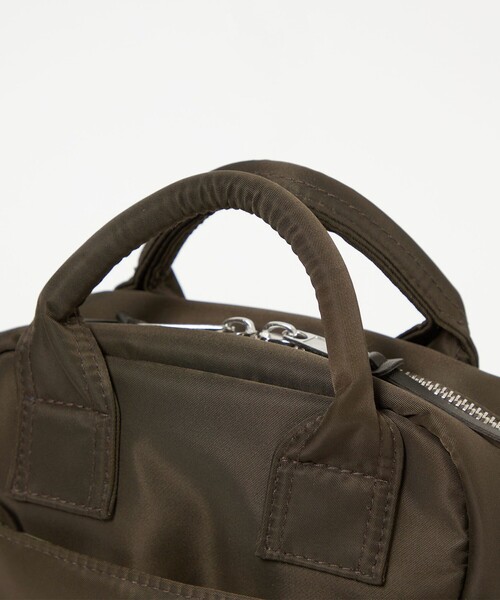 green label relaxing（グリーンレーベルリラクシング） ショルダー