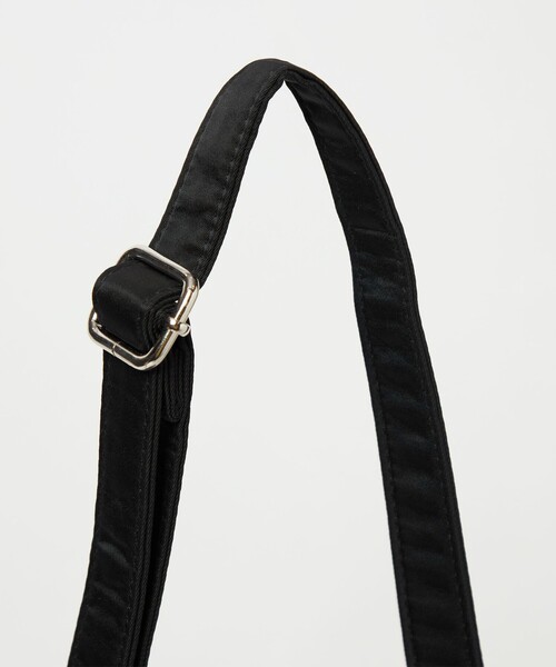 【新品未使用】green label relaxing UNITED ARROWS green label relaxing｜バイカラー ブラウス