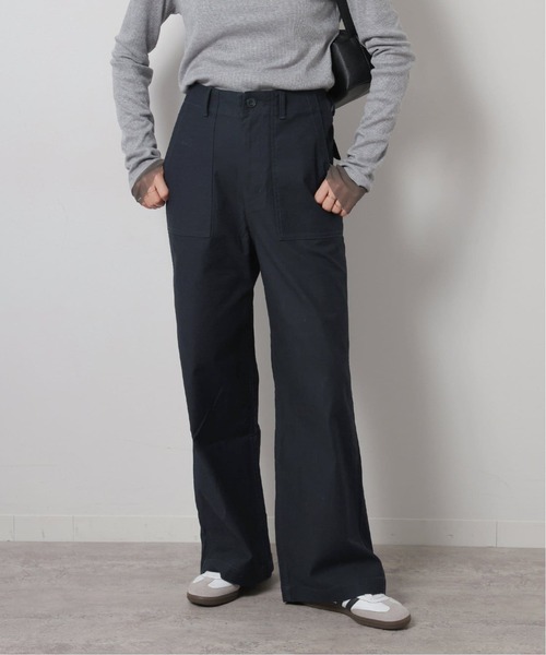 JOURNAL STANDARD relume カーゴパンツ 「追加22」ワイド