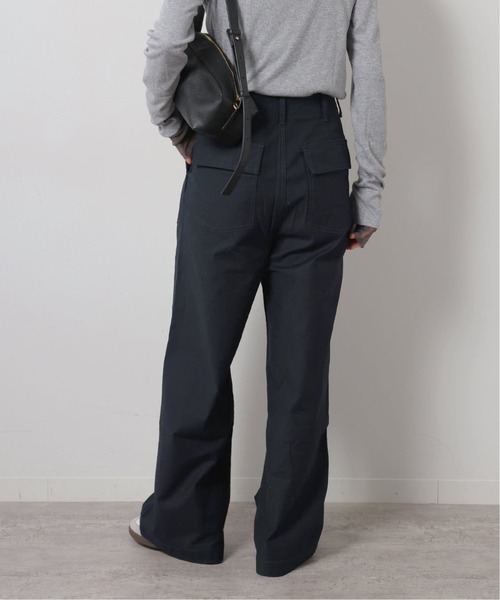 JOURNAL STANDARD relume カーゴパンツ 「追加22」ワイド