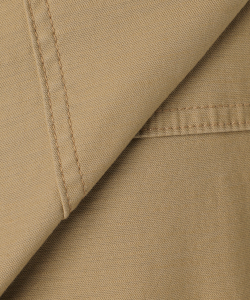 JOURNAL STANDARD relume カーゴパンツ 「追加22」ワイド