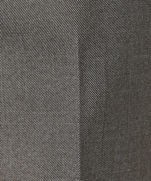 BEAUTY＆YOUTH UNITED ARROWS スラックス 「WEB限定 WARDROBE SMART