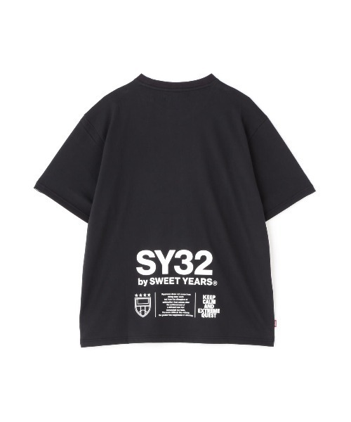 sy32 tシャツの商品一覧 通販 - Yahoo!ショッピング