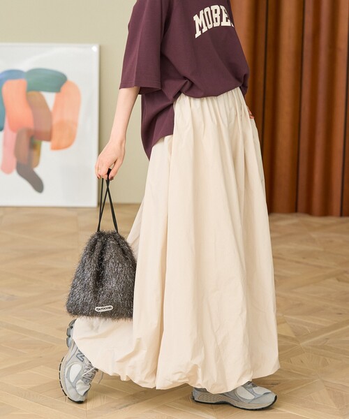 40 ARCHIVIO レモン　スカート レモン柄ショートスカート - 単一 | ZARA Japan / 日本