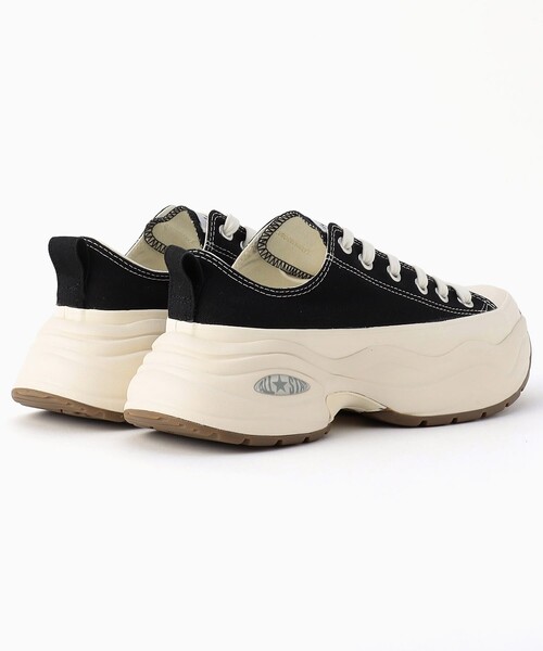 FREAK'S STORE スニーカー CONVERSE/コンバース ALL STAR