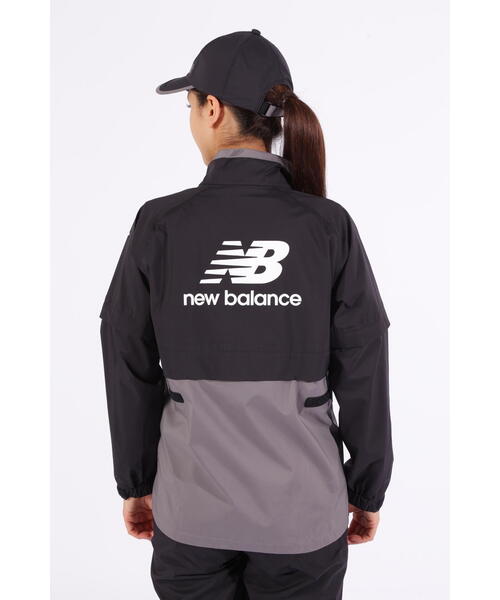 新品　タグ付き　New Balance ゴルフウェア レディース セット 楽天市場】ニューバランス ゴルフ ウェア レディースの通販