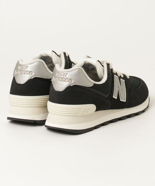 スニーカー ニューバランス New Balance 574_ メンズ | New Balance | 02