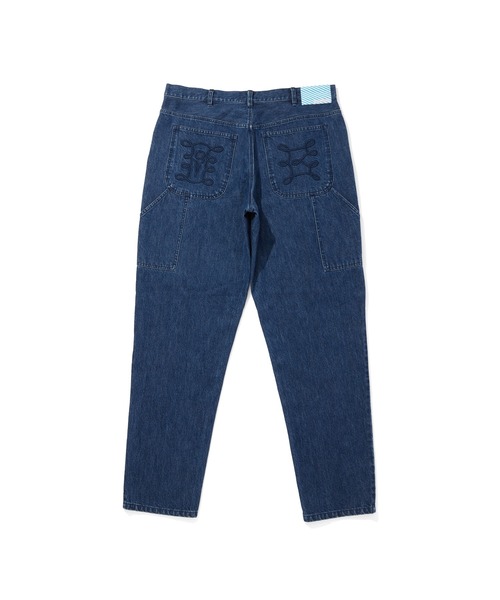 ICECREAM メンズボトムス、パンツ｜ファッション おすすめ人気商品一覧