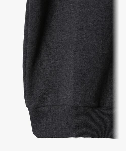 agnes b.（アニエスベー） トレーナー スウェット メンズ スウェット