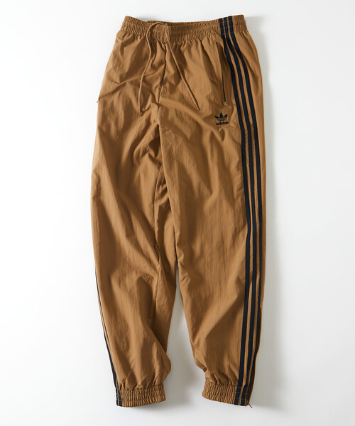 FREAK'S STORE（フリークスストア） パンツ adidas/アディダス 販路