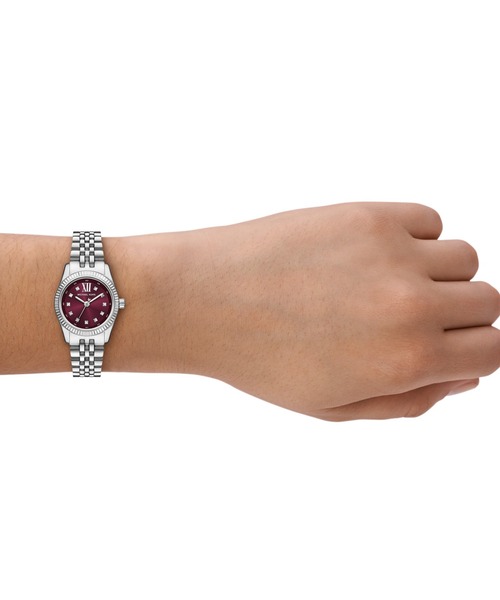 MICHAEL KORS 時計 楽天市場】マイケルコース Michael Kors MK-6968 腕時計 クォーツ