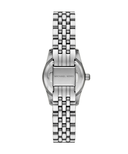 MICHAEL KORS（マイケルコース） 腕時計 腕時計 レディース アナログ