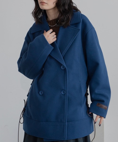 ZOZOTOWN Yahoo!店 - ピーコート|Yahoo!ショッピング ZOZOTOWN Yahoo!店 - ピーコート|Yahoo!ショッピング