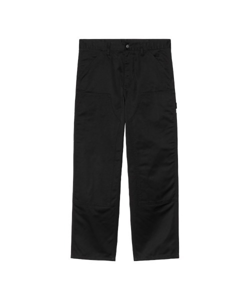 Carhartt WIP（カーハートワークインプログレス） パンツ DOUBLE KNEE