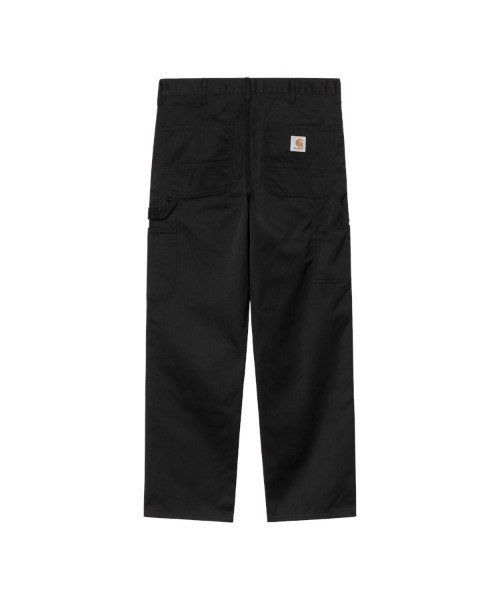 Carhartt WIP（カーハートワークインプログレス） パンツ DOUBLE KNEE