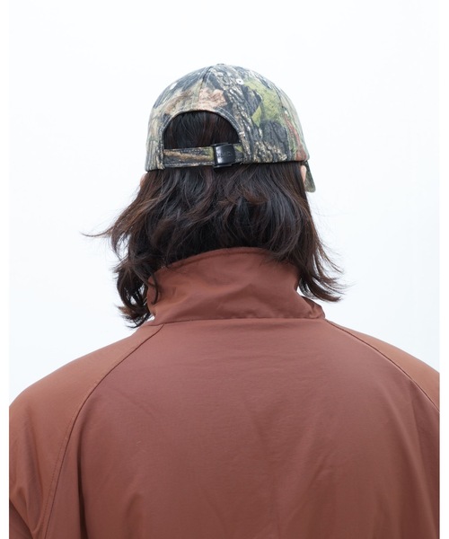 キャップ 帽子 メンズ レディース : ZOZOTOWN Yahoo!店 - 通販 - Yahoo