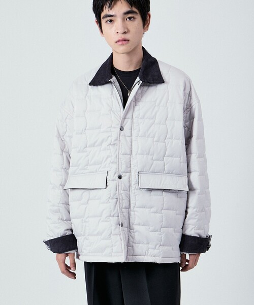 ZOZOTOWN Yahoo!店 - カバーオール｜Yahoo!ショッピング