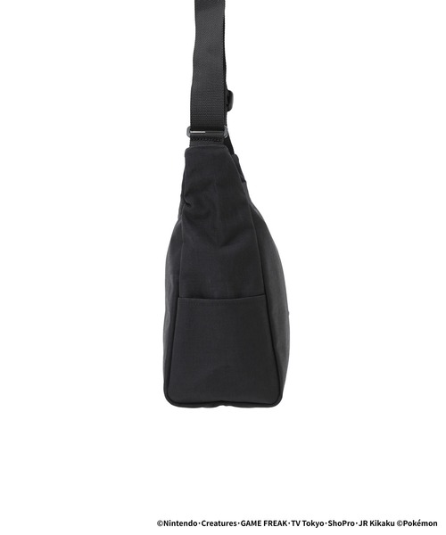 Manhattan Portage（マンハッタンポーテージ） ショルダーバッグ BED