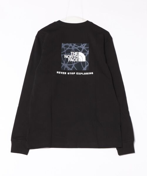 THE NORTH FACE（ザ ノースフェイス） tシャツ 「THE NORTH FACE/ザ