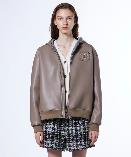 DOUBLE STANDARD CLOTHING（ダブルスタンダードクロージング