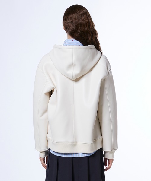 DOUBLE STANDARD CLOTHING（ダブルスタンダードクロージング