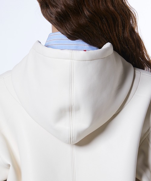 DOUBLE STANDARD CLOTHING（ダブルスタンダードクロージング